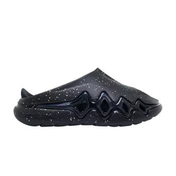 Шлепанцы Shark 3 Slide 'Black', черный