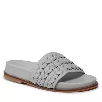 Шлепанцы Simple MIRELLA-35557, синий