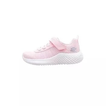 Шлепанцы Skechers Bounder Cool Cruise, розовый