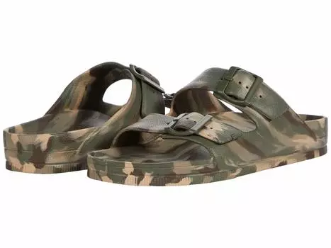 Шлепанцы SKECHERS, Foamies Cali Surf - Journey
