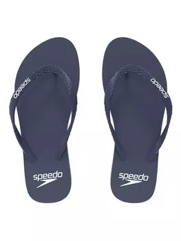 Шлепанцы Speedo SPEEDO FLIP FLOP AF, синий