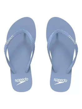 Шлепанцы Speedo SPEEDO FLIP FLOP AF, синий