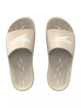 Шлепанцы Speedo SPEEDO SLIDE AM, бежевый