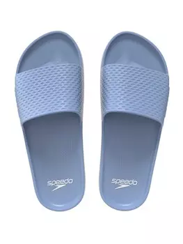 Шлепанцы Speedo SPEEDO SLIDE ENTRY AF, синий
