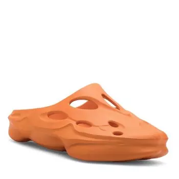 Шлепанцы Sprandi CREATURES, оранжевый