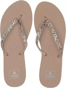 Шлепанцы Stargazer Reef, цвет Gemstone