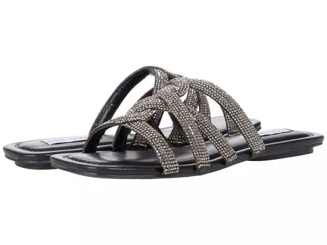 Шлепанцы Steve Madden, Alexxy Sandal