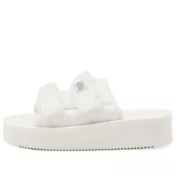Шлепанцы Suicoke Moto Po Slide