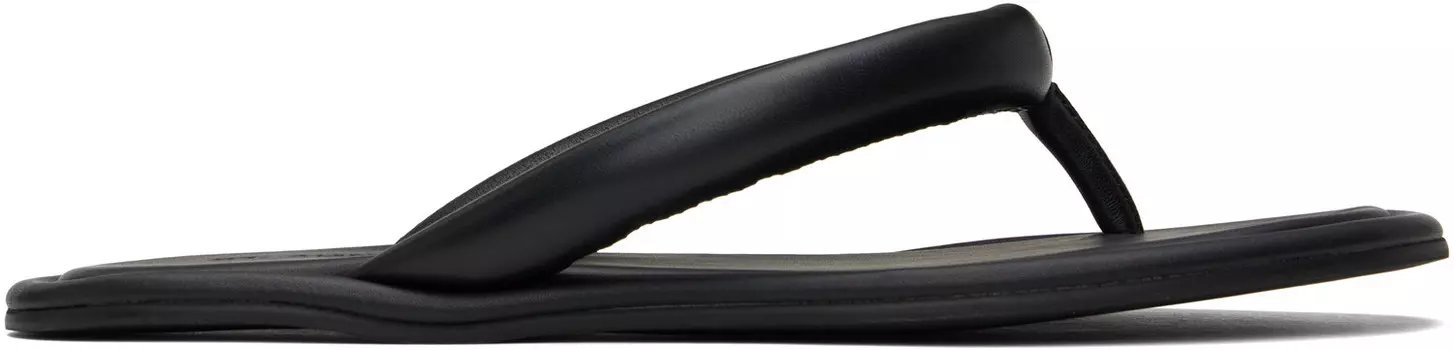 Шлепанцы Sumi St. Agni