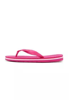 Шлепанцы Sundek