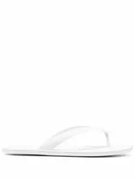 Шлепанцы Tabi MAISON MARGIELA, белый