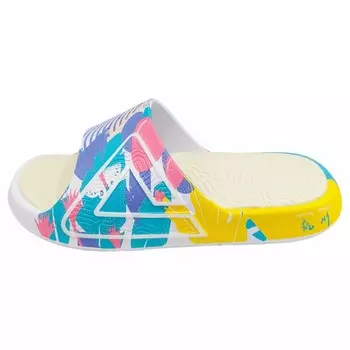 Шлепанцы Tai Ji2.0 женские