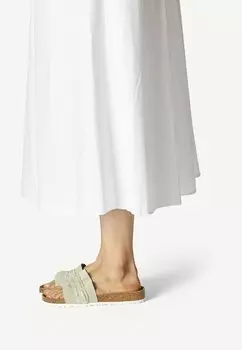 Шлепанцы Tamaris
