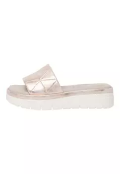 Шлепанцы Tamaris