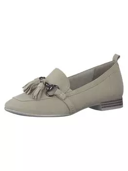 Шлепанцы Tamaris COMFORT, бежевый