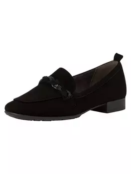 Шлепанцы Tamaris COMFORT, черный