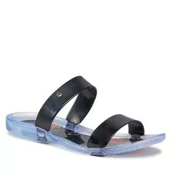 Шлепанцы Ted Baker Juleey, черный