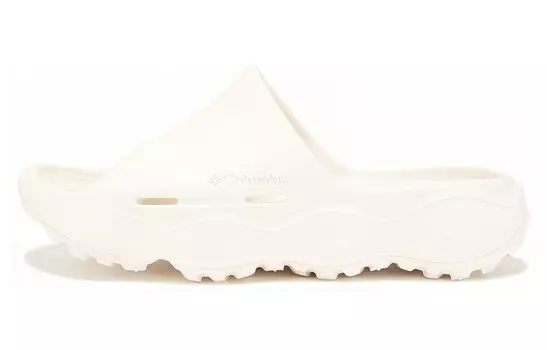 Шлепанцы Thrive женские Columbia