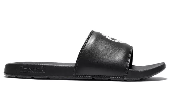 Шлепанцы Timberland Playa унисекс