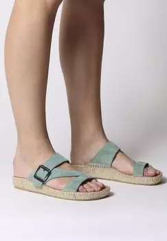 Шлепанцы Toni Pons