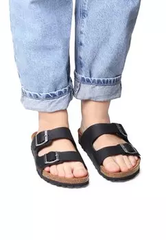 Шлепанцы Toni Pons