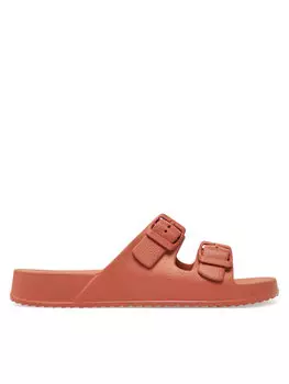 Шлепанцы Toni Pons, коралловый