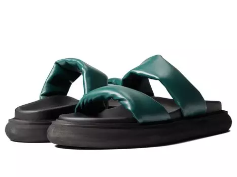 Шлепанцы Tony Bianco, June