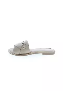 Шлепанцы U.S. Polo Assn.