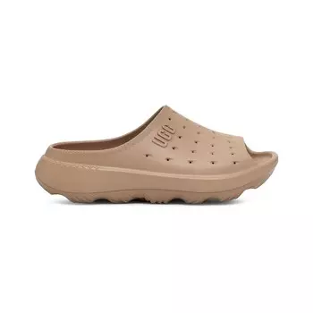Шлепанцы UGG Men's, бежевый