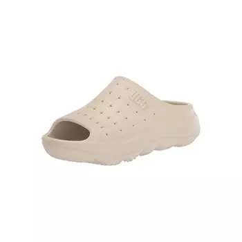 Шлепанцы UGG Men's, светло-бежевый