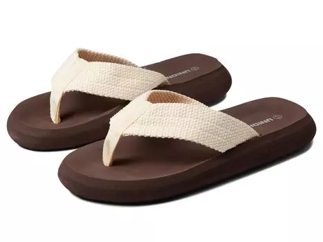 Шлепанцы UNIONBAY, Sunflower