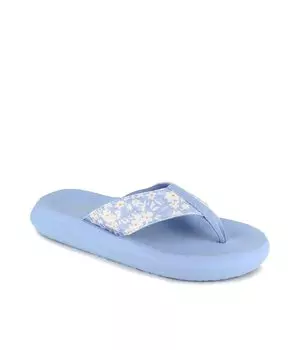 Шлепанцы UNIONBAY, Sunflower