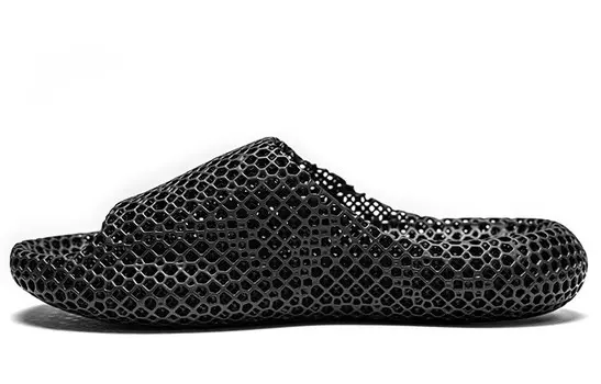 Шлепанцы унисекс 2Am