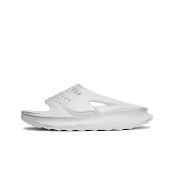 Шлепанцы унисекс Basls