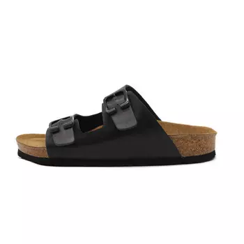 Шлепанцы унисекс Beffon