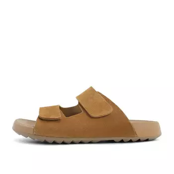 Шлепанцы унисекс Belle