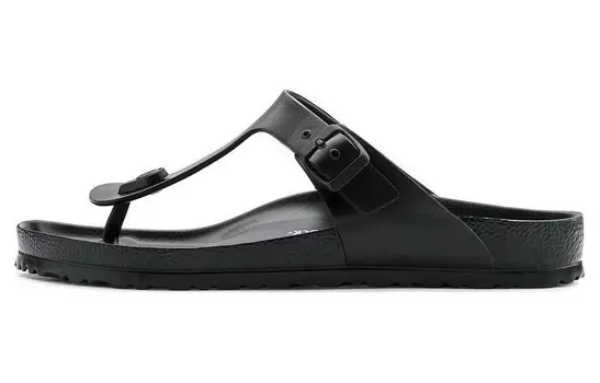 Шлепанцы унисекс Birkenstock