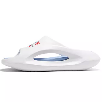 Шлепанцы унисекс Cartelo/Catilla Crocodile