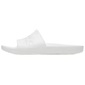 Шлепанцы унисекс Crocs