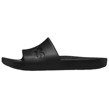 Шлепанцы унисекс Crocs