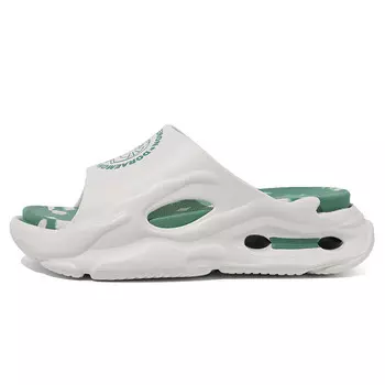 Шлепанцы унисекс Doraemon