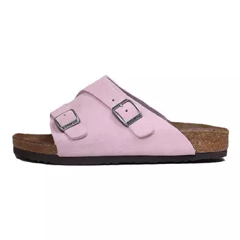 Шлепанцы унисекс East Garden Works, цвет Sand