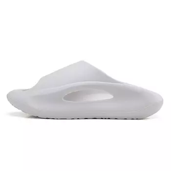 Шлепанцы унисекс Eastern Camel, хаки