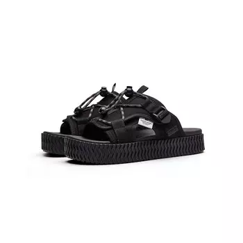 Шлепанцы унисекс Excelsior