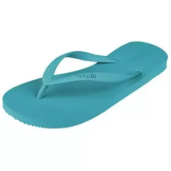 Шлепанцы унисекс Fipper