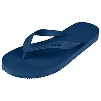 Шлепанцы унисекс Fipper