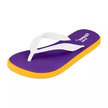 Шлепанцы унисекс Fipper