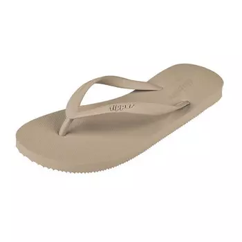 Шлепанцы унисекс Fipper