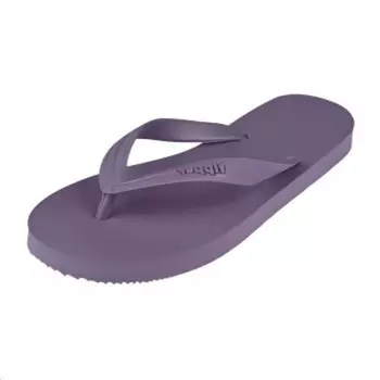 Шлепанцы унисекс Fipper