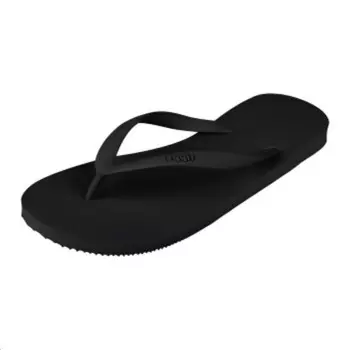 Шлепанцы унисекс Fipper